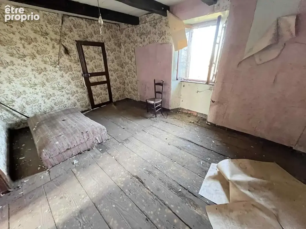 Chambre 4