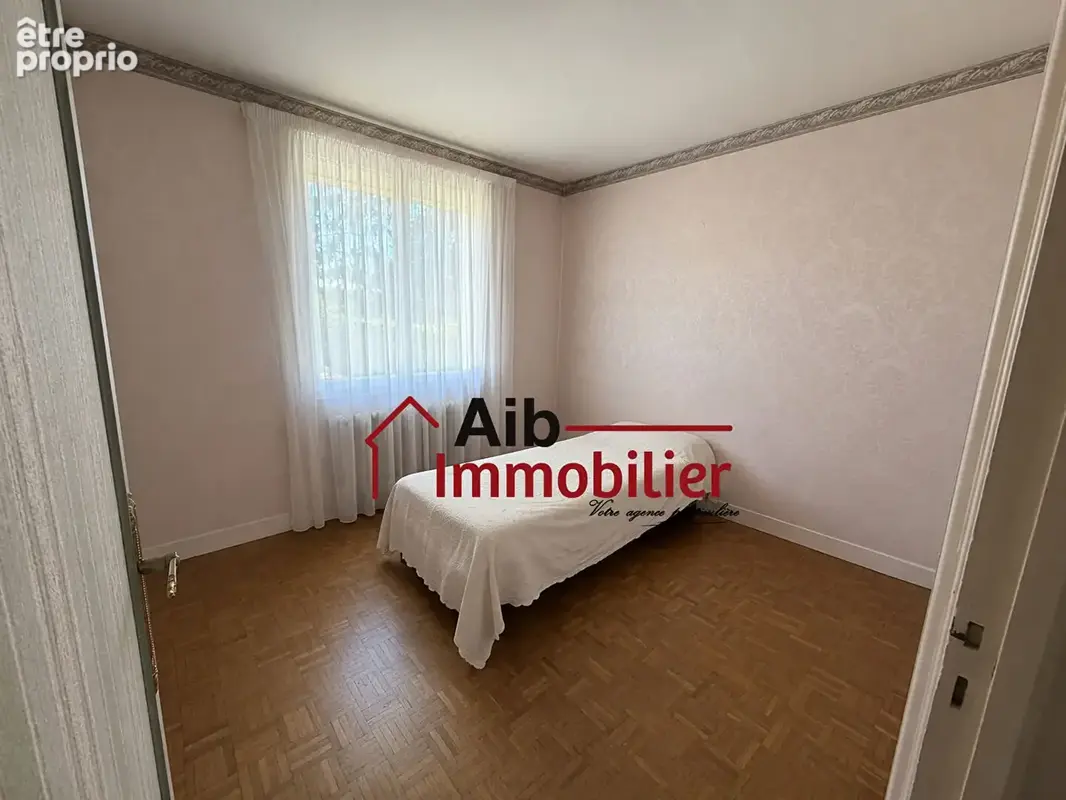 Maison Traditionnelle sur sous sol total - photo 7