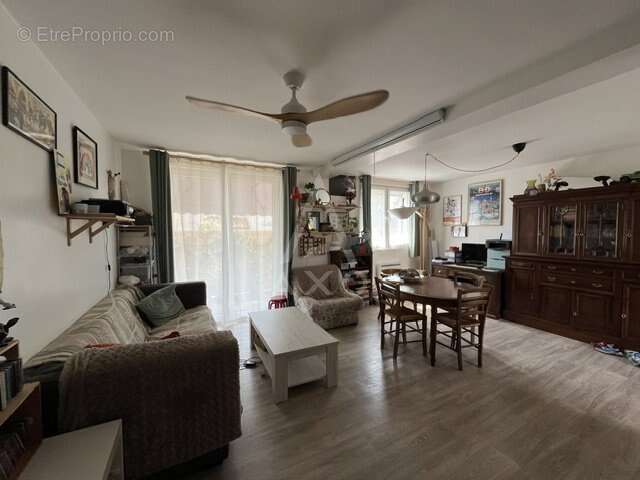 Maison rénovée - photo 5