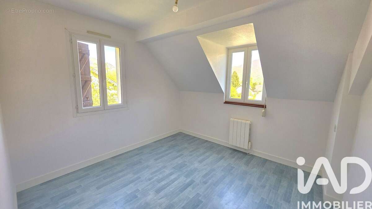 Photo 5 - Maison à ARGELES-GAZOST