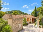 Photo 1 - Maison à SAINT-MARTIN-DE-LA-BRASQUE