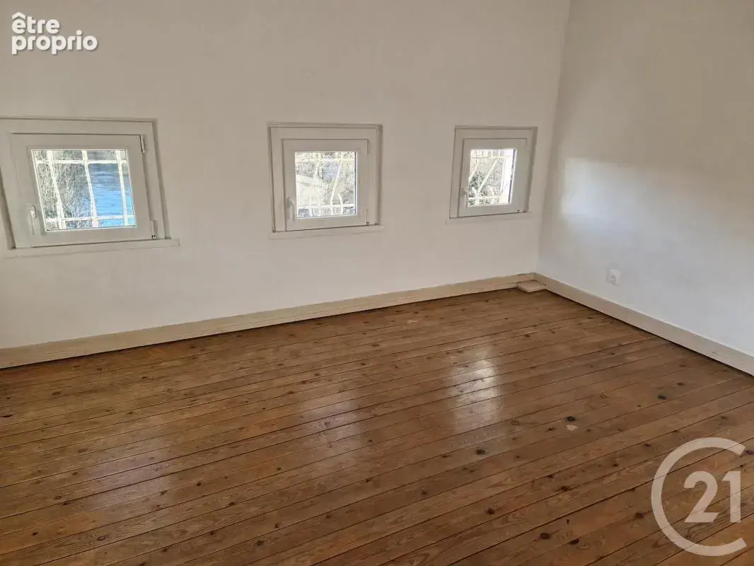 Maison 194 m² à Brimeux  - photo 11