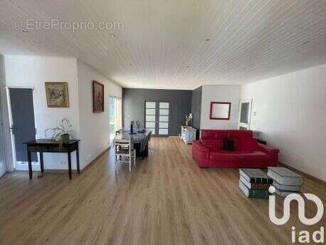 Photo 4 - Maison à LE BOUSCAT