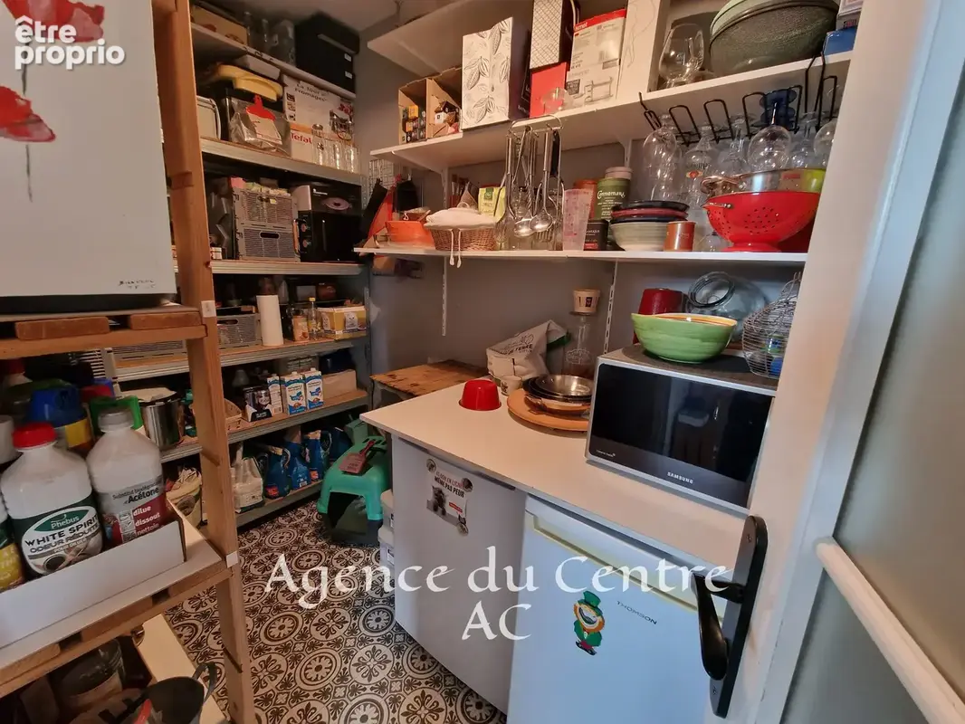 Maison 5 minutes de Fécamp et de la mer avec vie de plain pied - photo 12