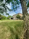 Maison à TONNAC