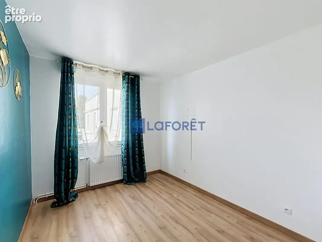 Appartement 5 pièces 3 chambres - Saint Pierre Du Perray - photo 9