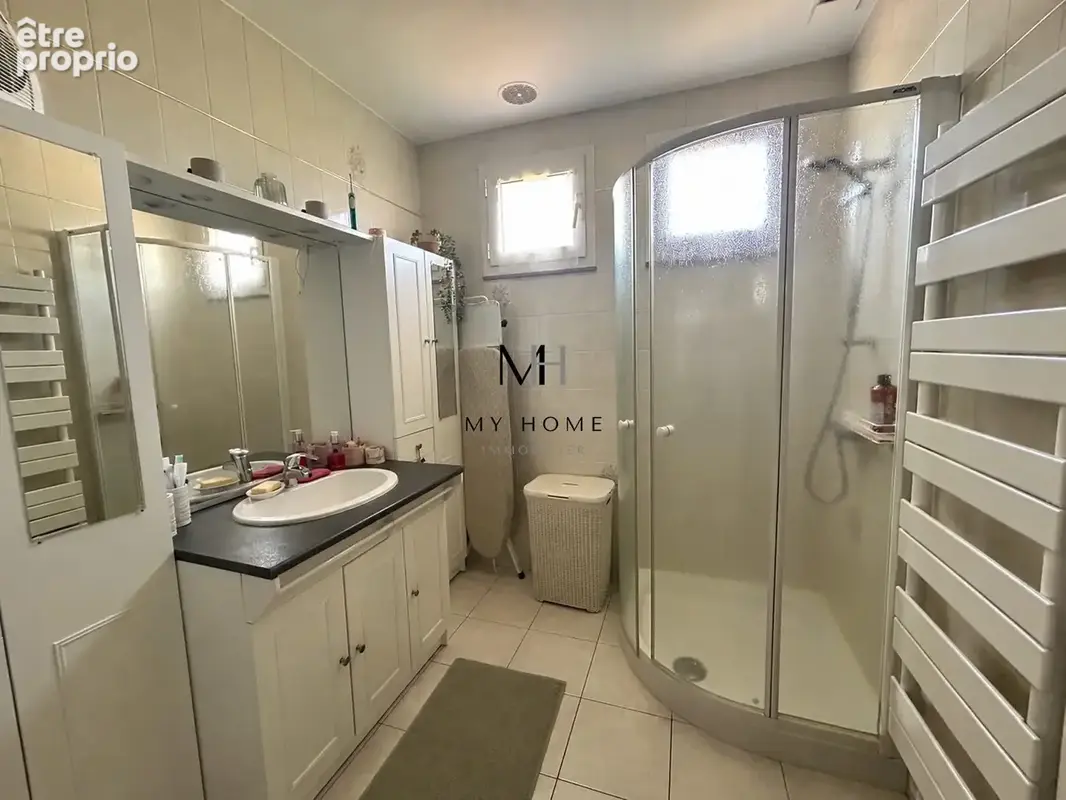 Maison 5 pièces 114 m² à vendre à Forges (61250) - photo 6