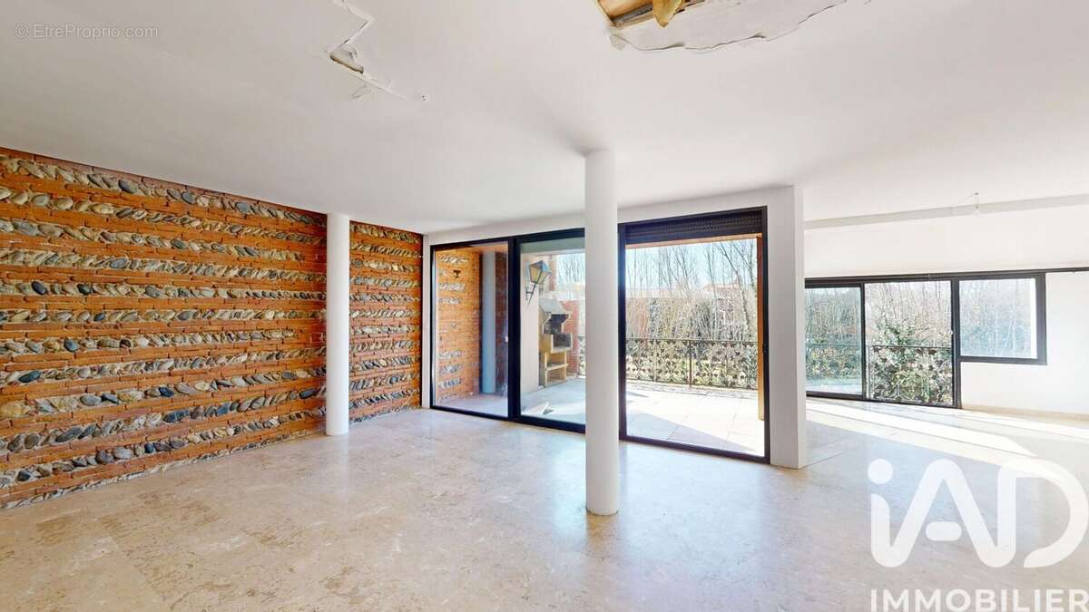 Photo 5 - Appartement à MURET