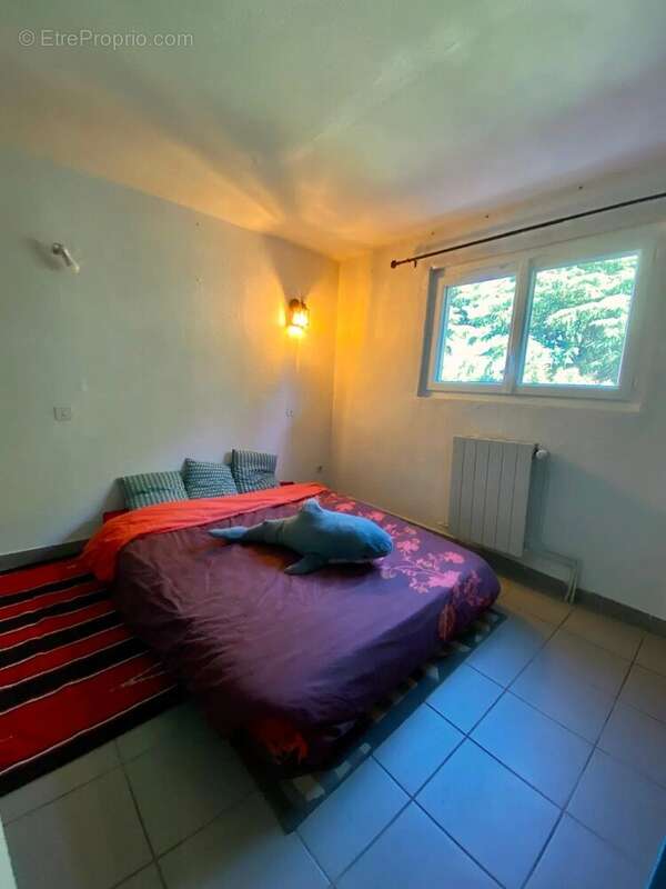 Appartement à ARGELES-SUR-MER