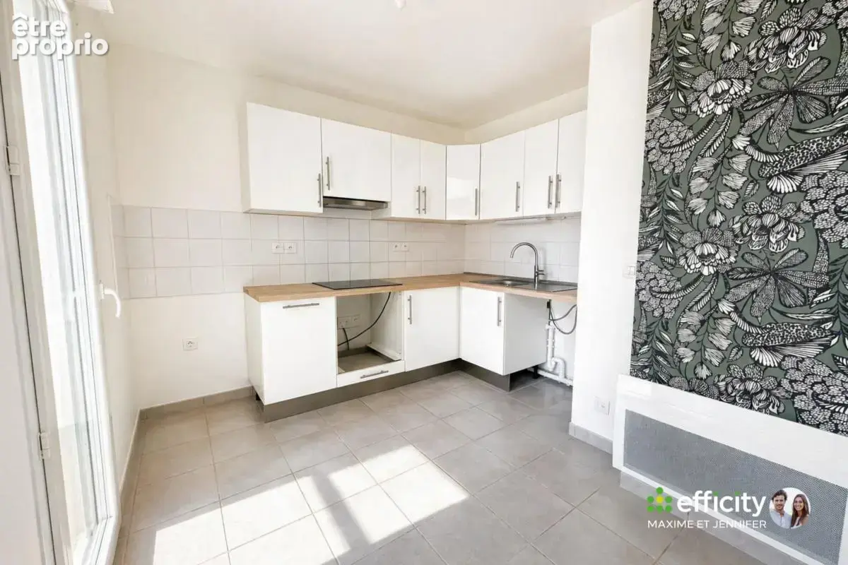 Duplex/Triplex - photo 4