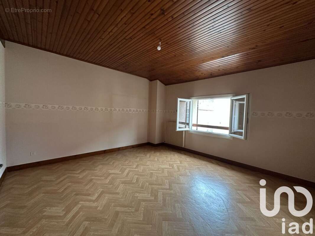 Photo 8 - Maison à SAINTE-LIVRADE-SUR-LOT