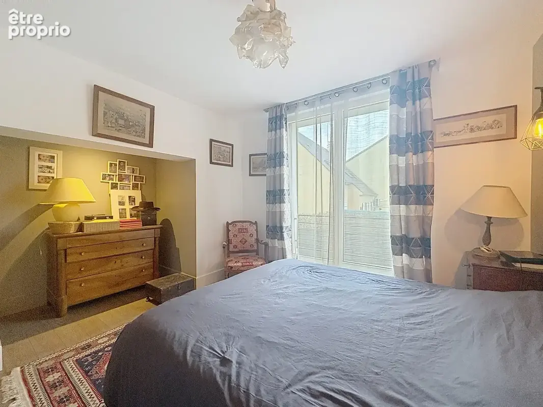 Maison 6 pièces 180 m² à vendre à L'hay-Les-Roses (94240) - photo 6