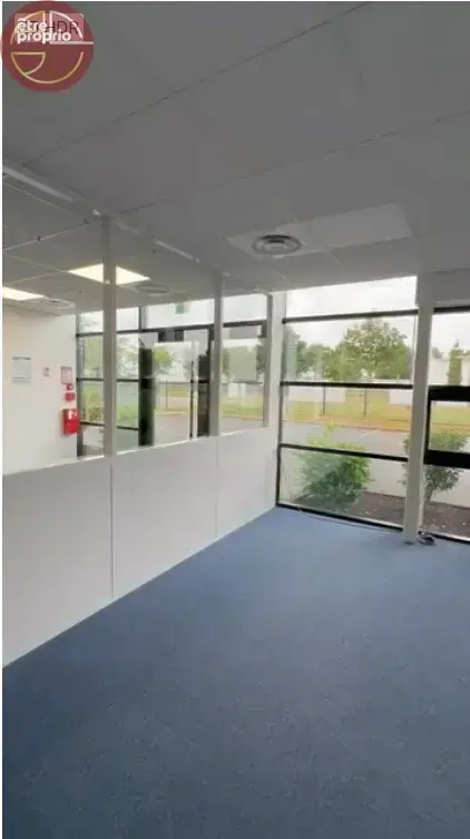 Commerce 960 m² à vendre à Castelnau-D'estretefonds (31620) - photo 3