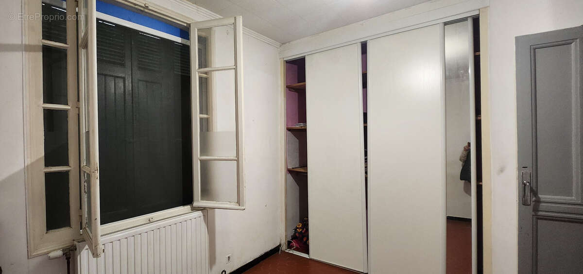 Maison à LES MEES
