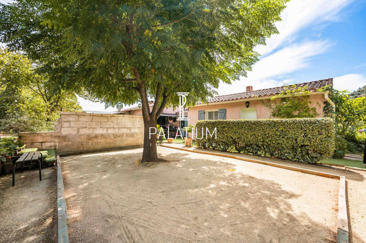 Maison 150 m² à Plan-De-La-Tour  - photo 9