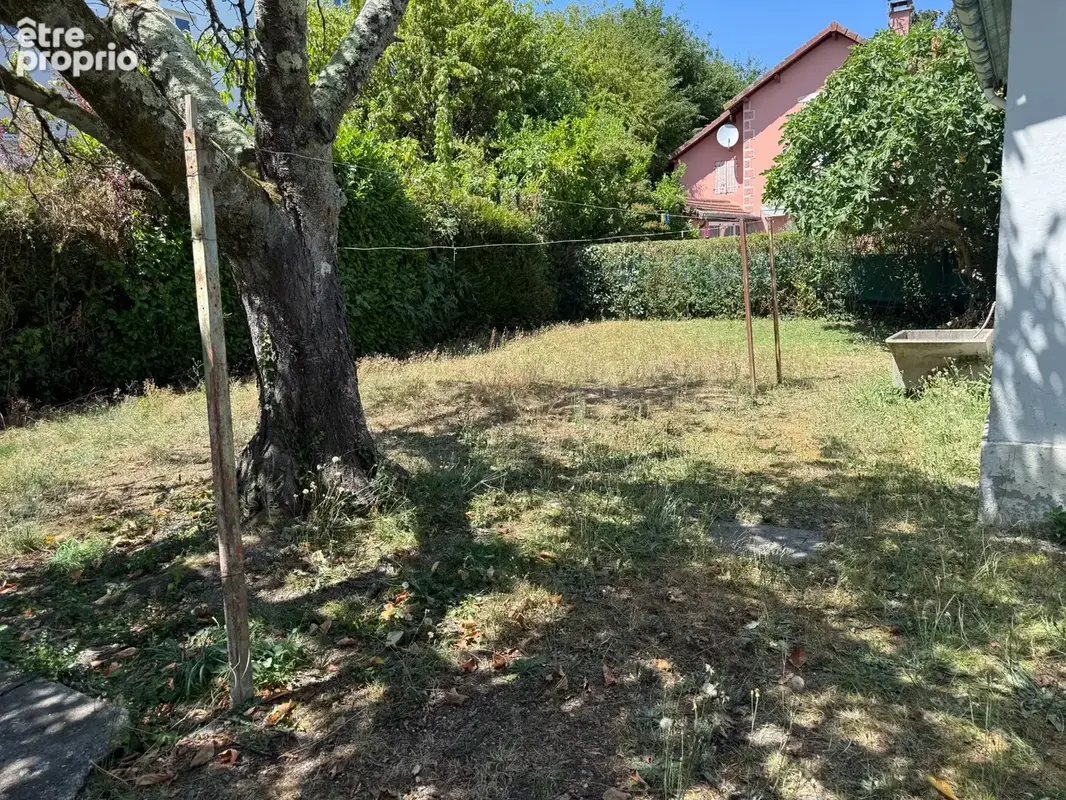 Maison à vendre 4 pièces TARBES (65) - photo 4