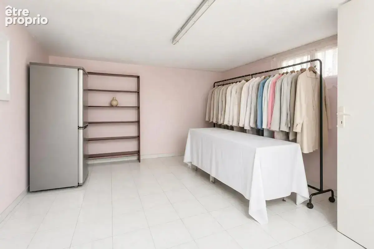 Maison de 3 pièces de 85 m² à Marseille - photo 21