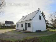 Maison à PONTCHATEAU