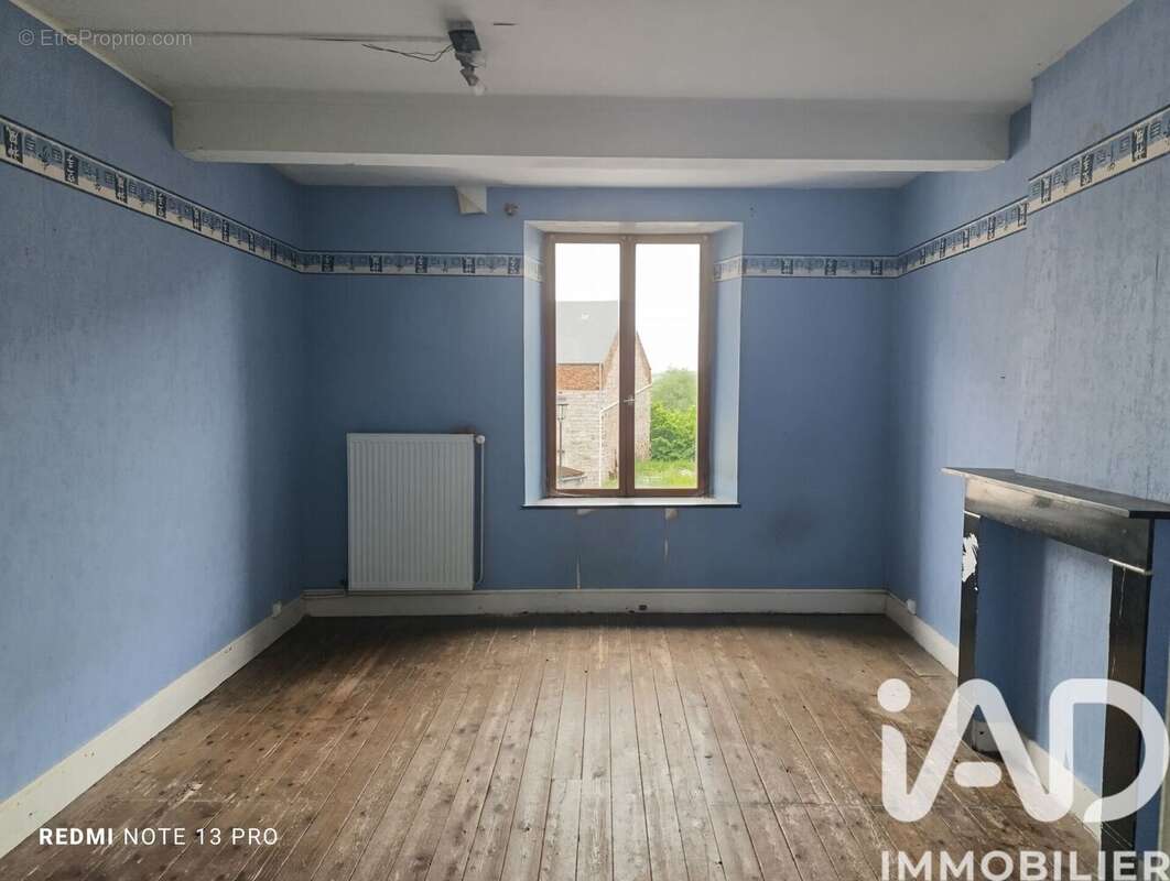 Photo 8 - Maison à FROMELENNES