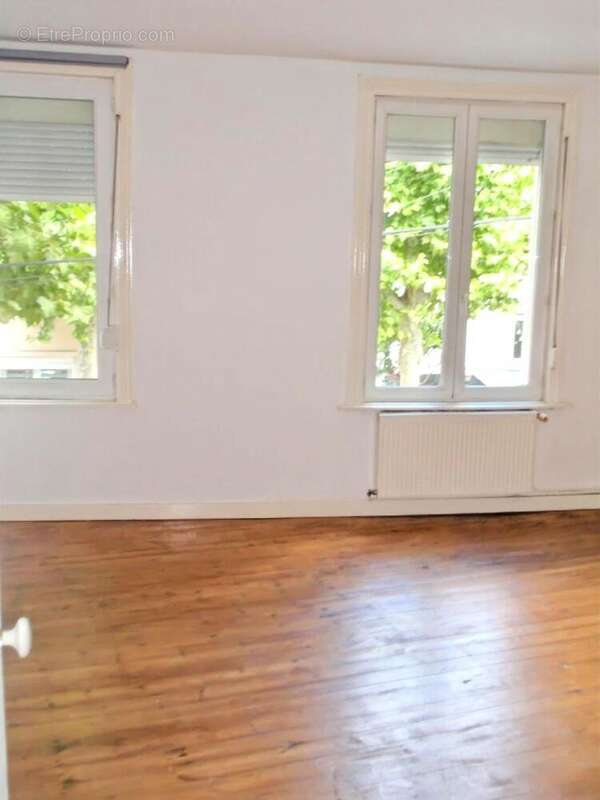 Maison 101 m² à Henin-Beaumont  - photo 5