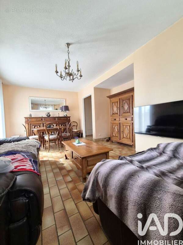 Photo 7 - Maison à PIA