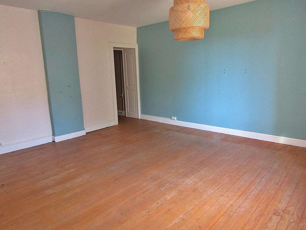 Vente Maison Epinal(88000) 173 600ï¿œ - photo 5