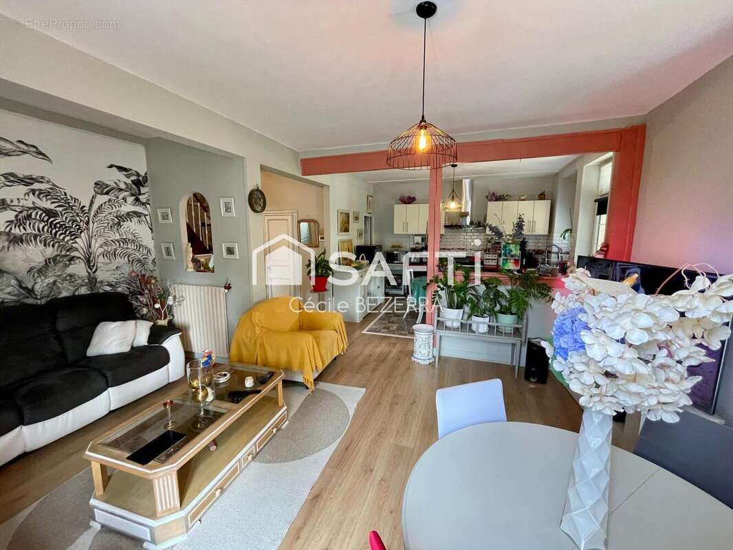 Photo 5 - Maison à CONDOM