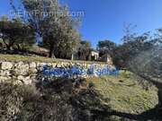 Maison à FIGANIERES