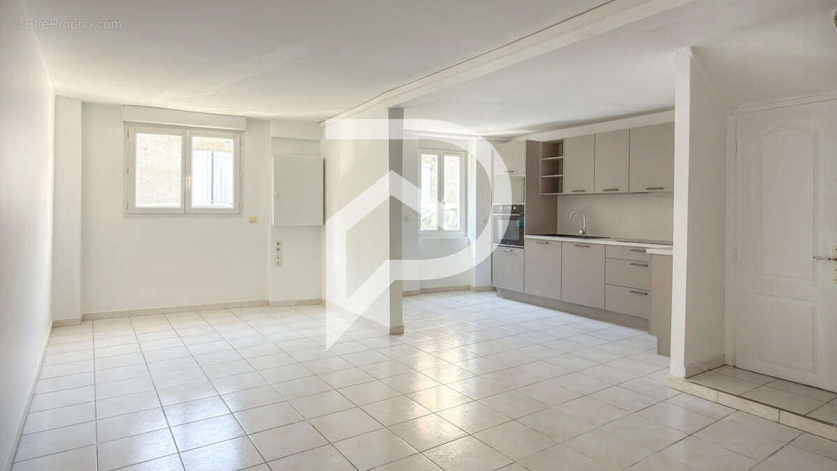 Maison Castres 4 pièces 73 m² - photo 2