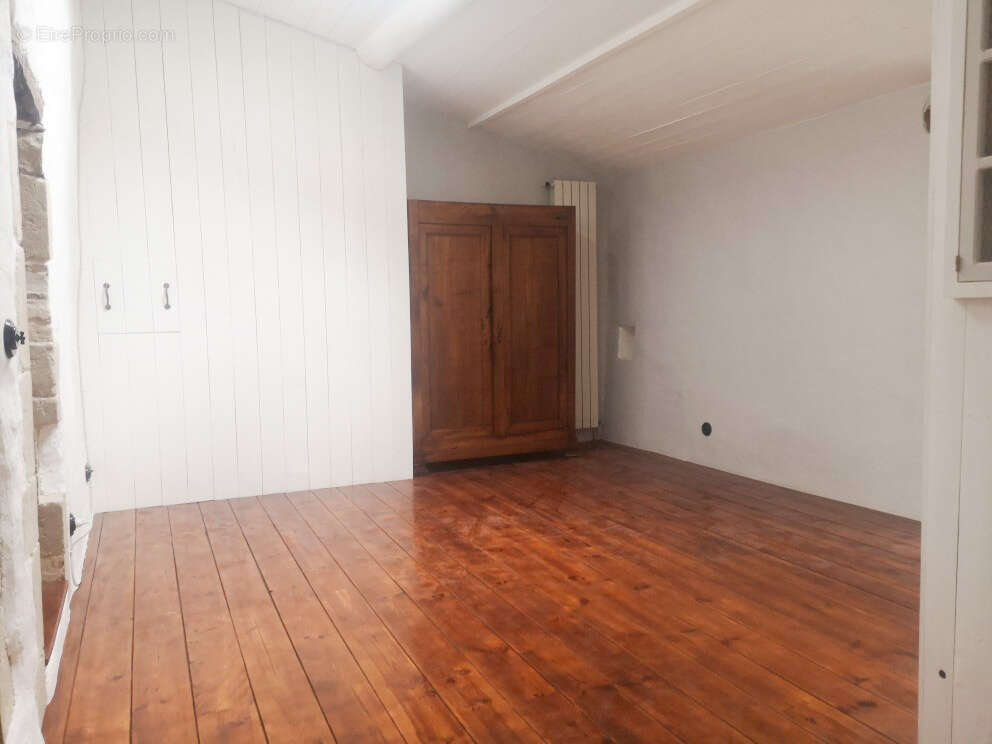 Maison à SAINT-DIONIZY