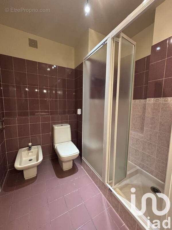 Photo 7 - Appartement à LES SABLES-D&#039;OLONNE