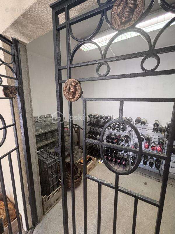  Propriété d’exception aux portes de Sonzay – Charme, volumes et potentiel unique  - photo 21