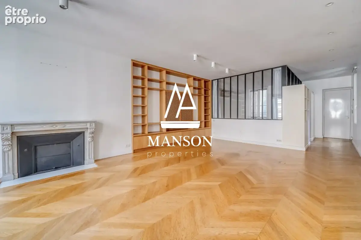 Photo Appartement à Bordeaux au prix de 693 000€
