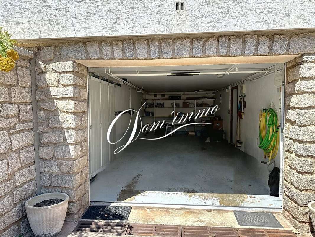 En exclusivité, élégance et caractère pour cette maison familiale - photo 19