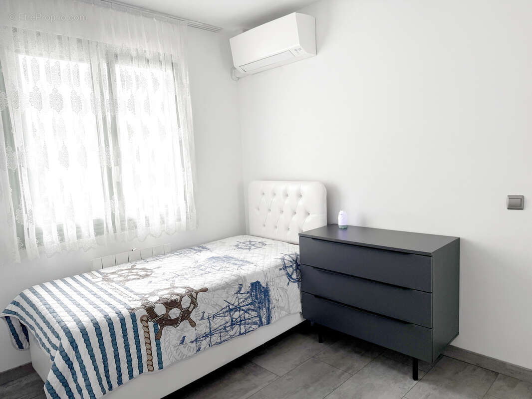 Maison à NOGENT-SUR-SEINE