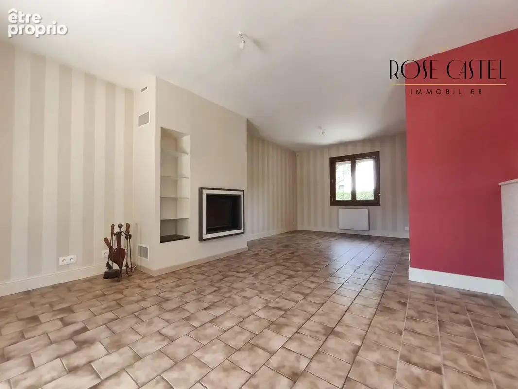 Maison 5 pièces 80 m² à vendre à Morancez (28630) - photo 6