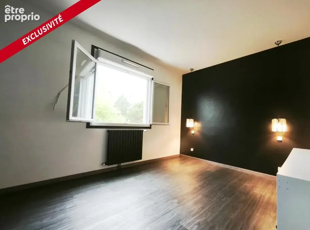 Maison a marsas - photo 11