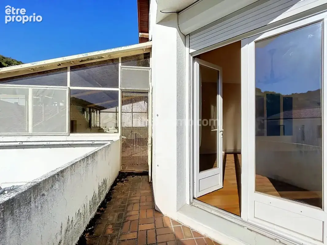 Vente Appartement Royat(63130) 218 000ï¿œ - photo 5