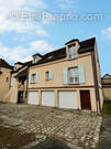 Appartement à MAINTENON