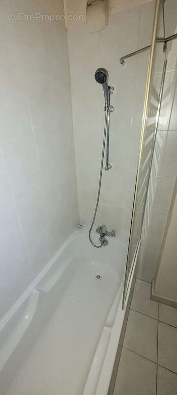 Appartement à SEURRE