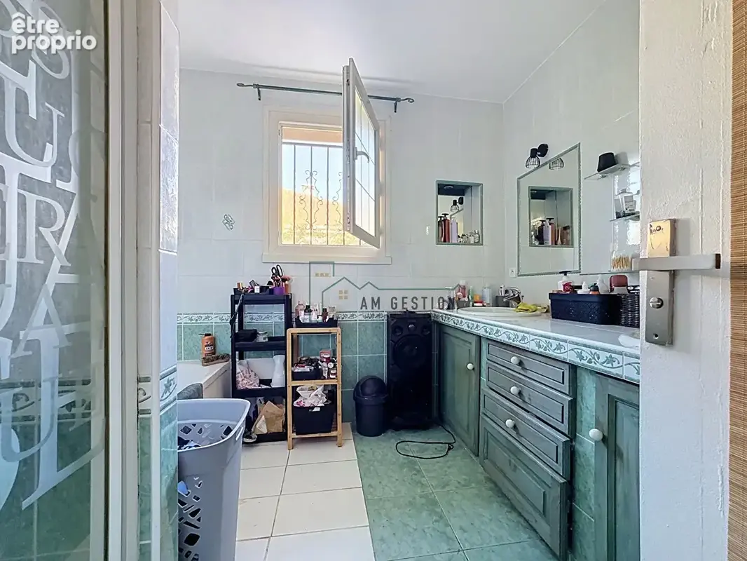 Maison Limoges nord, 4 chambres 153 m2 - photo 10
