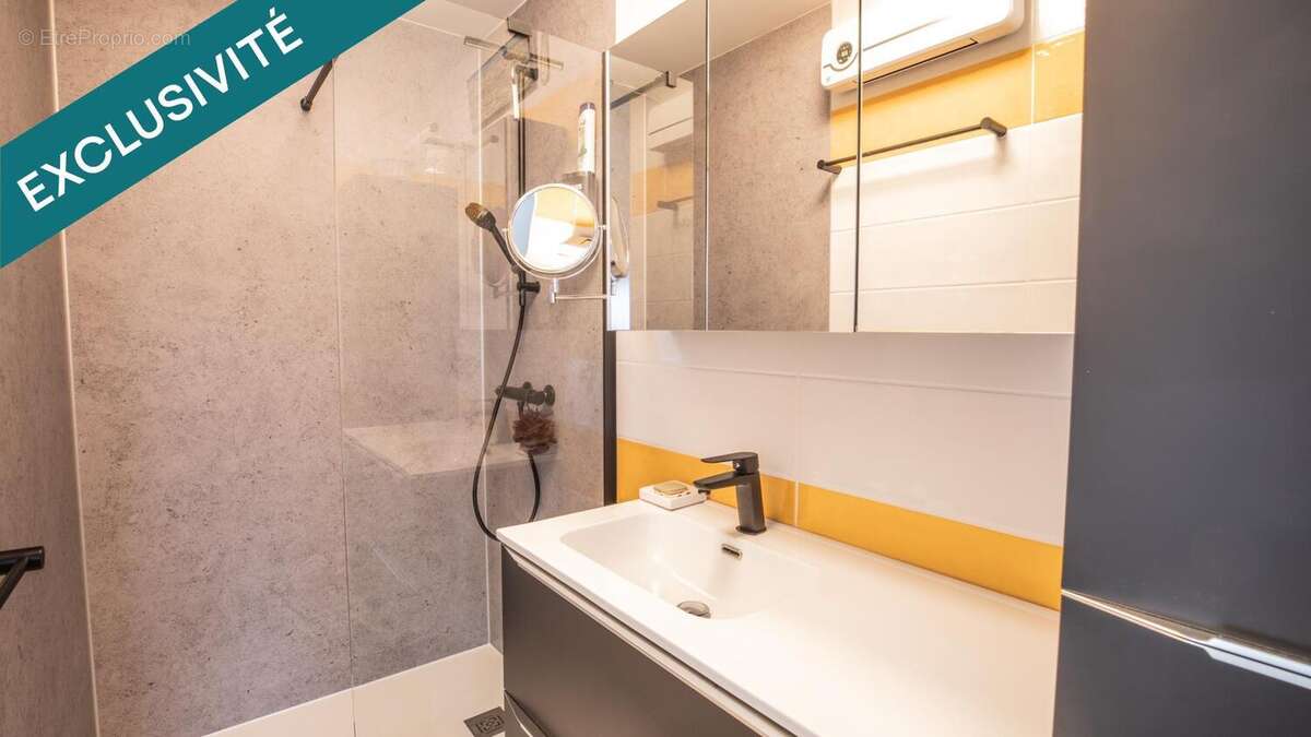 Photo 6 - Maison à CHERBOURG-OCTEVILLE