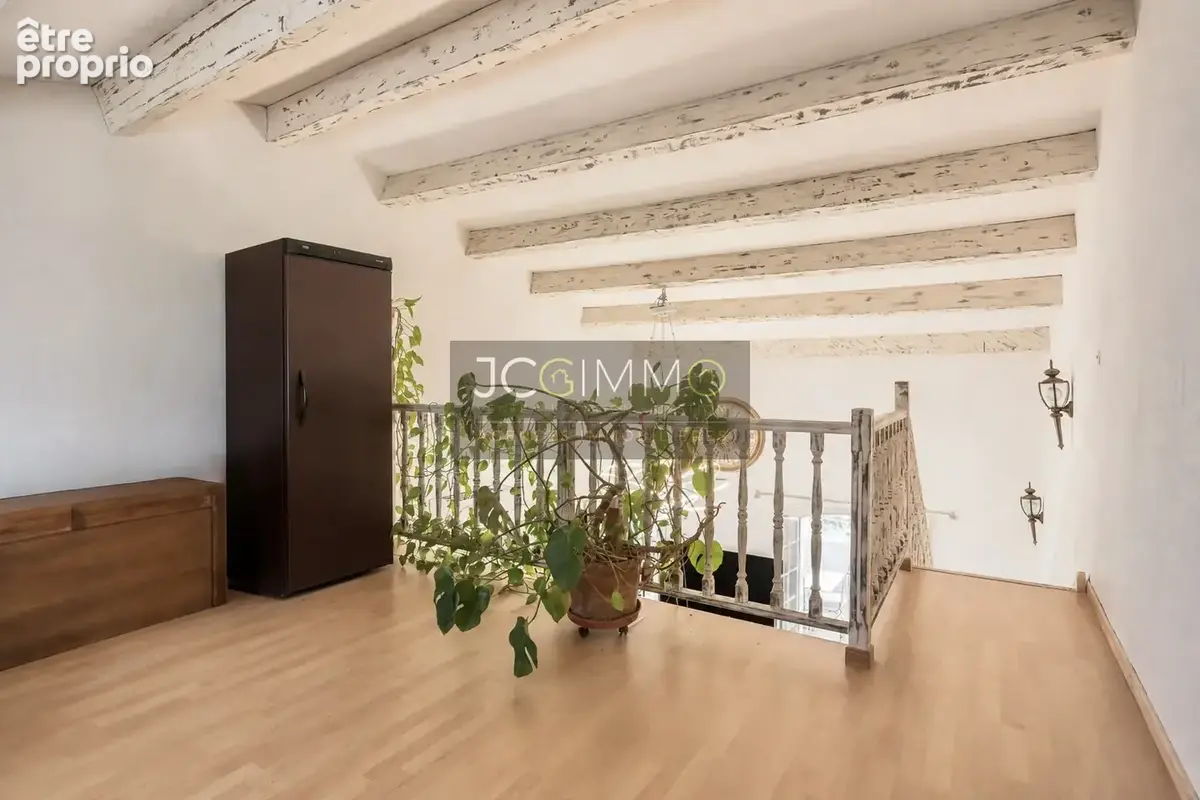 Villa t5 221 m2 hab  - piscine - 1658 m2 de terrain - une vue a couper le souffle - photo 20