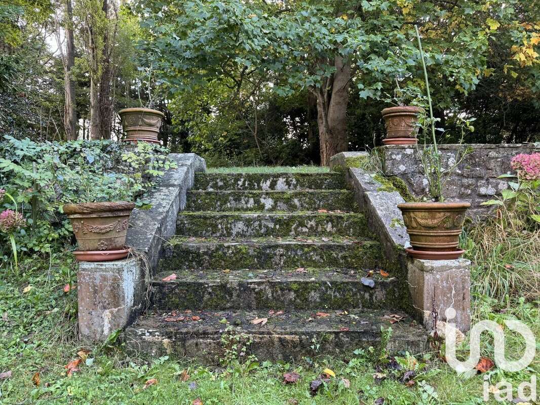 Photo 7 - Maison à GUINGAMP