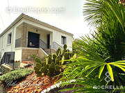 Maison à SAINT-JEAN-D'ANGELY