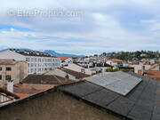 Appartement à SAINT-JEAN-DE-LUZ