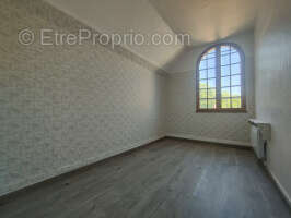 Maison à SAINTE-GENEVIEVE