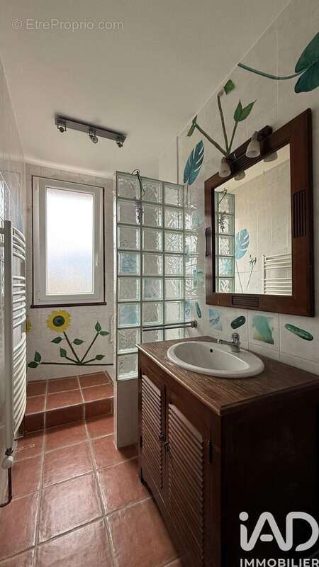 Photo 7 - Appartement à MEYLAN