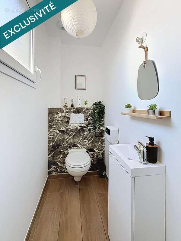 Maison 85 m² à Niederentzen  - photo 5