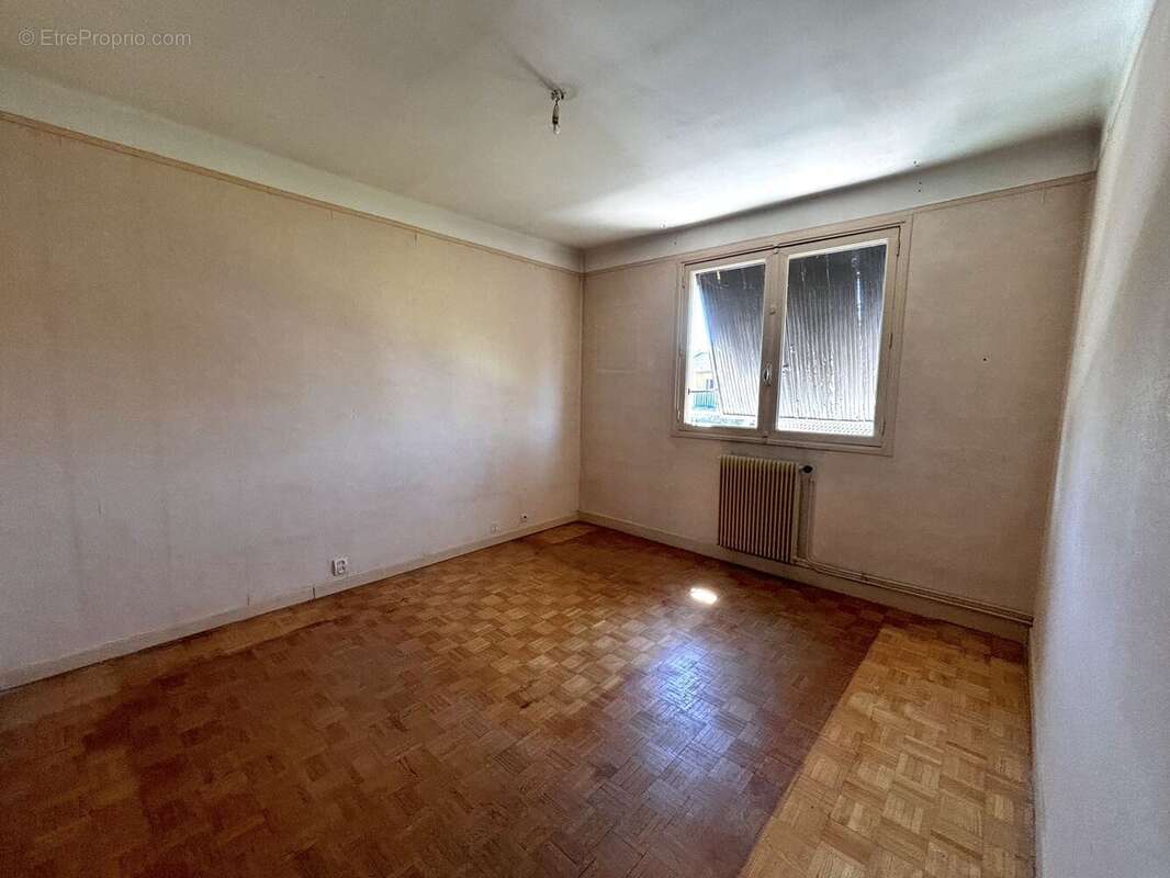 Maison 134 m² à Colomiers  - photo 7